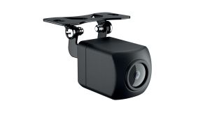 HM CAM W01 - WIRELESS CAMERA