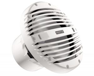HMS 10 B4-LD-W - 10"4OhmMARINE INFINITE BAFFLE SUB