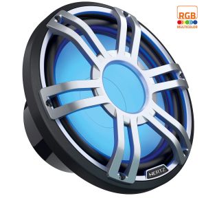 HMS 10 S2-LD-G -10" - 2 Ohm MARINE SPORT SUBWOOFER