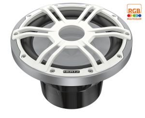HMS 10 S2-LD-SW - 10"- 2Ohm MAR.SPORT SUB SL-WH