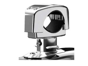 HTX CLAMP.1 - SYSTEM  MOUNT CLAMP