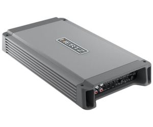 HCP 5MD 24V - MARINE 5 CH AMPLIFIER 4x105W+1x330W