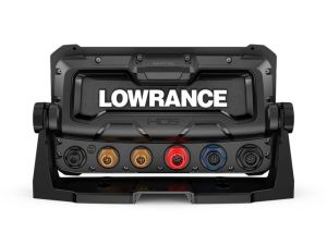 Сонар Lowrance HDS-16 PRO без сонда
