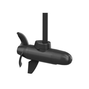 Електрически Двигател Lowrance RECON-FW 60 GPS HDI FOOT PEDAL