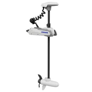 Електрически Двигател Lowrance RECON-SW 54 GPS