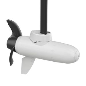 Електрически Двигател Lowrance RECON-SW 54 GPS