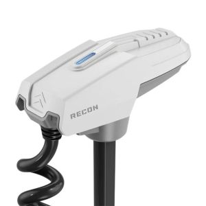Електрически Двигател Lowrance RECON-SW 72 GPS