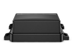 Lowrance S3100H Sonar Module
