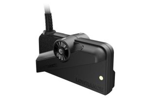 ActiveTarget 2 (Модул + Трансдюсер + Монтажи)