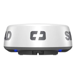 SIMRAD HALO20+RADAR