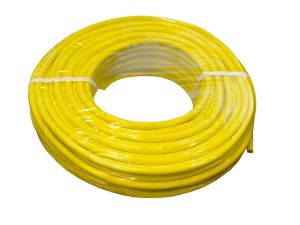 Захранващ кабел Ratio shore 50m 10 A/250 V PUR (3 × 2,5 мм²)