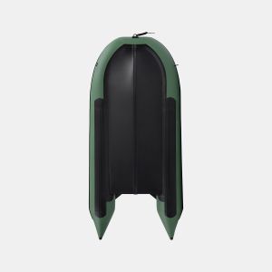 Надуваема лодка GLADIATOR B330AL – детайл 4