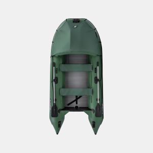 Надуваема лодка GLADIATOR C330AL – детайл 5