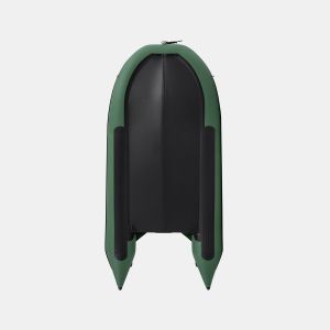 Надуваема лодка GLADIATOR C370AL – детайл 4