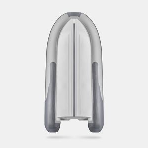 RIB лодка GLADIATOR RIB380AL – детайл 6