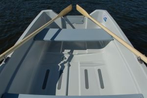 Гребна лодка Terhi Sunny