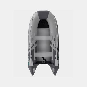 Надуваема лодка GLADIATOR B330AL – цветови вариант 1