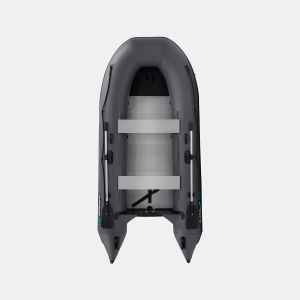 Надуваема лодка GLADIATOR B330AL – цветови вариант 2