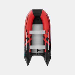 Надуваема лодка GLADIATOR B330AL – цветови вариант 4