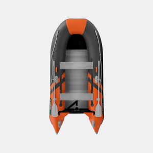 Надуваема лодка GLADIATOR B330AL – цветови вариант 5