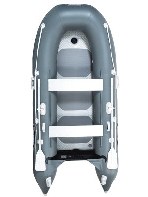 Надуваема лодка GLADIATOR B330AD – цветови вариант 2