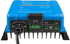 Зарядно устройство Victron Phoenix Smart IP43 12/30 (3)