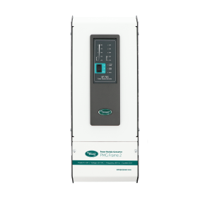 Генераторът Piccolo 8