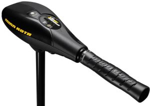 Електрически двигател Minn Kota Endura C2 30
