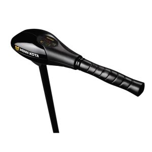 Електрически двигател Minn Kota Endura C2 40