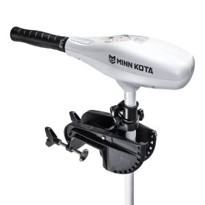 Minn Kota Riptide Transom 45 trolling motor
