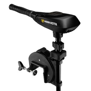 Електрически двигател Minn Kota Traxxis 55