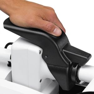 Minn Kota Riptide PowerDrive trolling motor