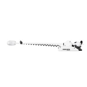 Minn Kota Terrova GPS trolling motor