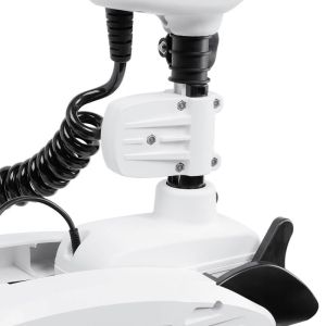 Minn Kota Riptide Terrova GPS trolling motor