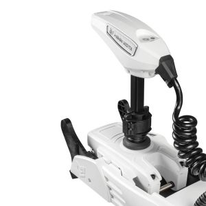 Minn Kota Riptide Terrova QUEST trolling motor