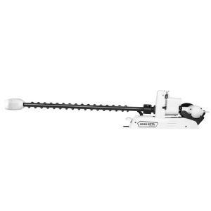 Minn Kota Riptide Terrova QUEST trolling motor