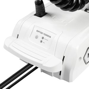 Minn Kota Riptide Terrova QUEST trolling motor