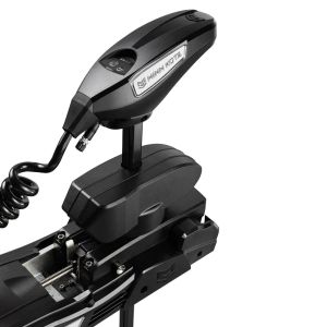 Minn Kota Riptide Instinct QUEST trolling motor