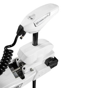 Minn Kota Riptide Instinct QUEST trolling motor