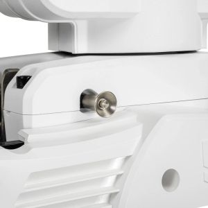 Minn Kota Riptide Instinct QUEST trolling motor