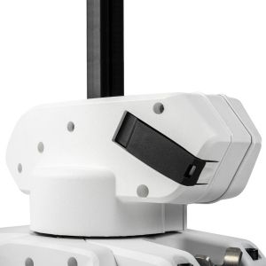 Minn Kota Riptide Instinct QUEST trolling motor