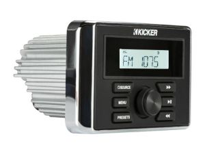KMC3 Морски медиен център