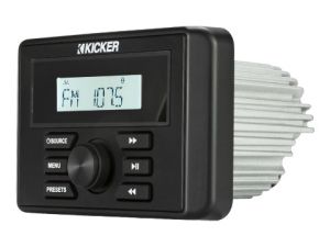 KMC3 Морски медиен център