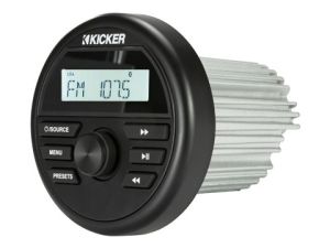 KMC2 Морски медиен център