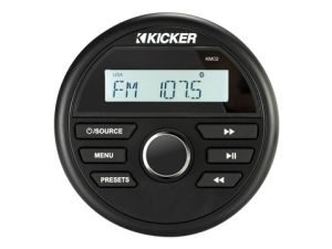 KMC2 Морски медиен център