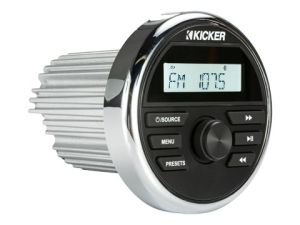KMC2 Морски медиен център