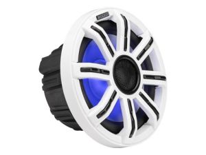 KM 8" (200 mm) Премиум Коаксиална високоговорителна система