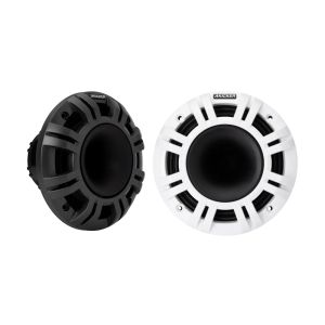 KM 6.5" (165 мм) коаксиална високоговорителна система с рупор