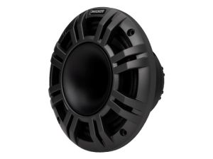KM 8" (200 mm) Коаксиална високоговорителна система с рупор