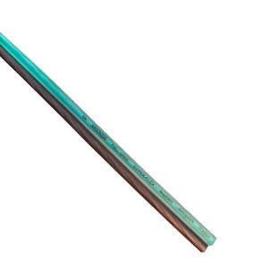 КМ кабел за високоговорители 16AWG | Калайдиран безкислороден кабел 400 фута / 120 м